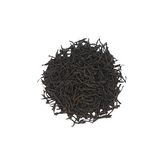 Lakpura Tek Emlak (Sithaka) OP1 Sınıfı Seylan Siyah Çay (100g)