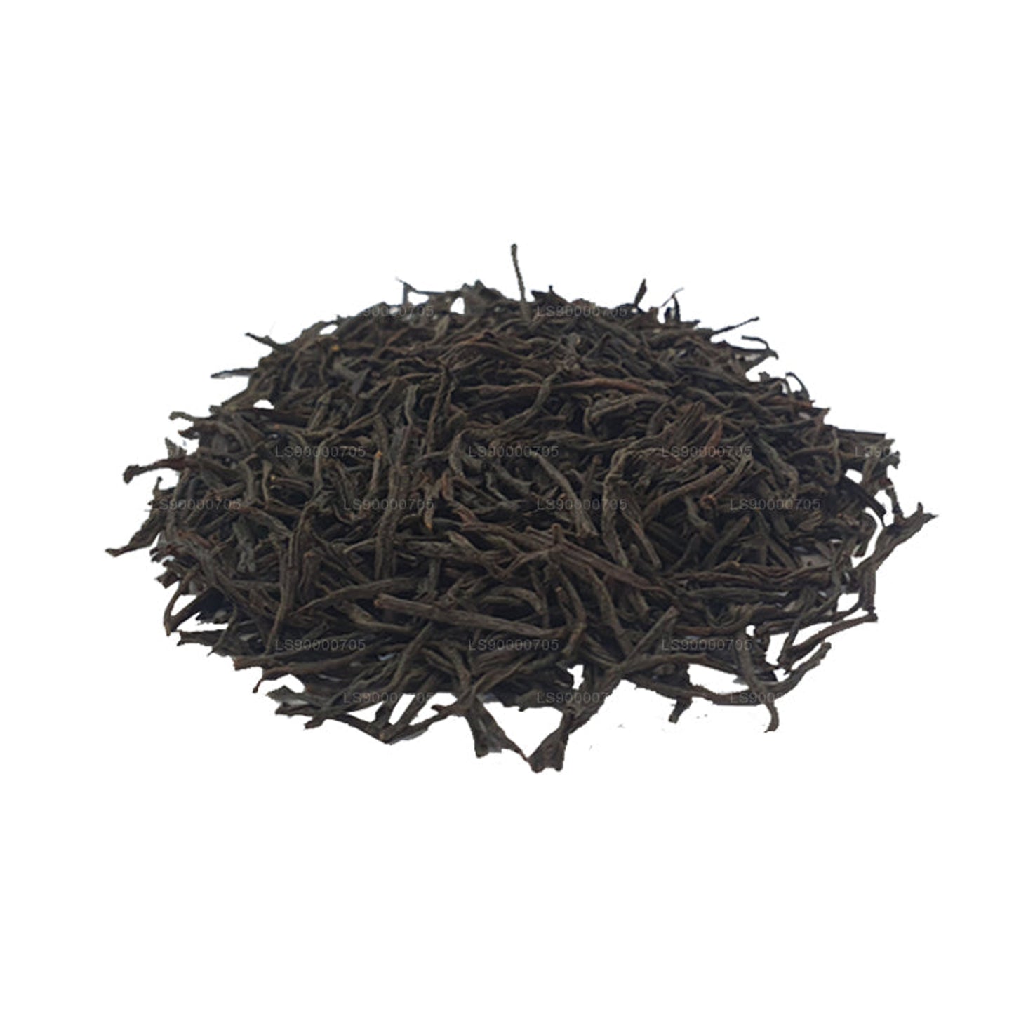 Lakpura Tek Emlak (Sithaka) OP1 Sınıfı Seylan Siyah Çay (100g)