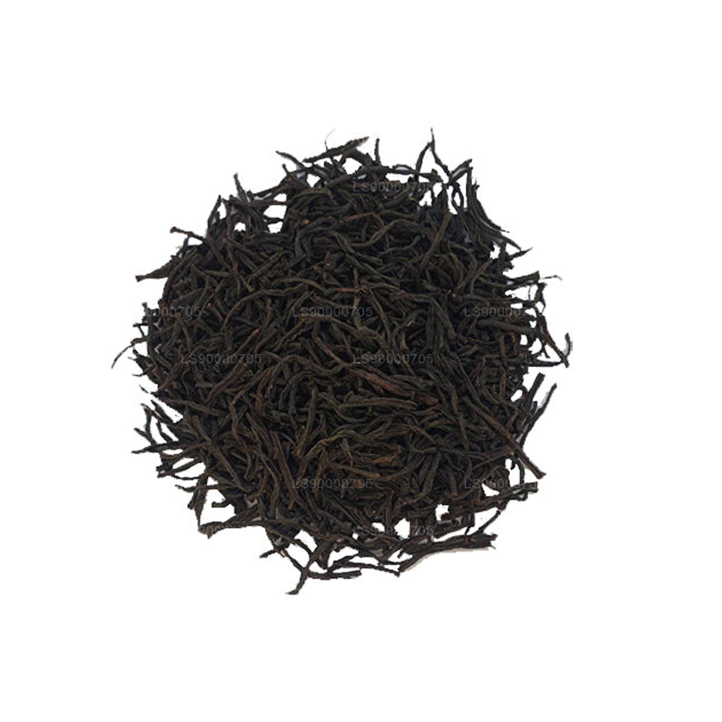Lakpura Tek Emlak (Sithaka) OP1 Sınıfı Seylan Siyah Çay (100g)