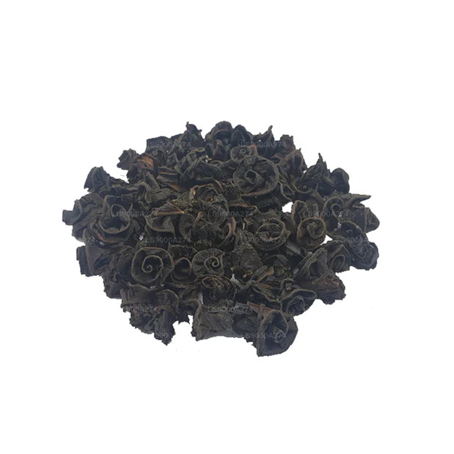 Lumbini Handspun “Manjary” Çay (25g)