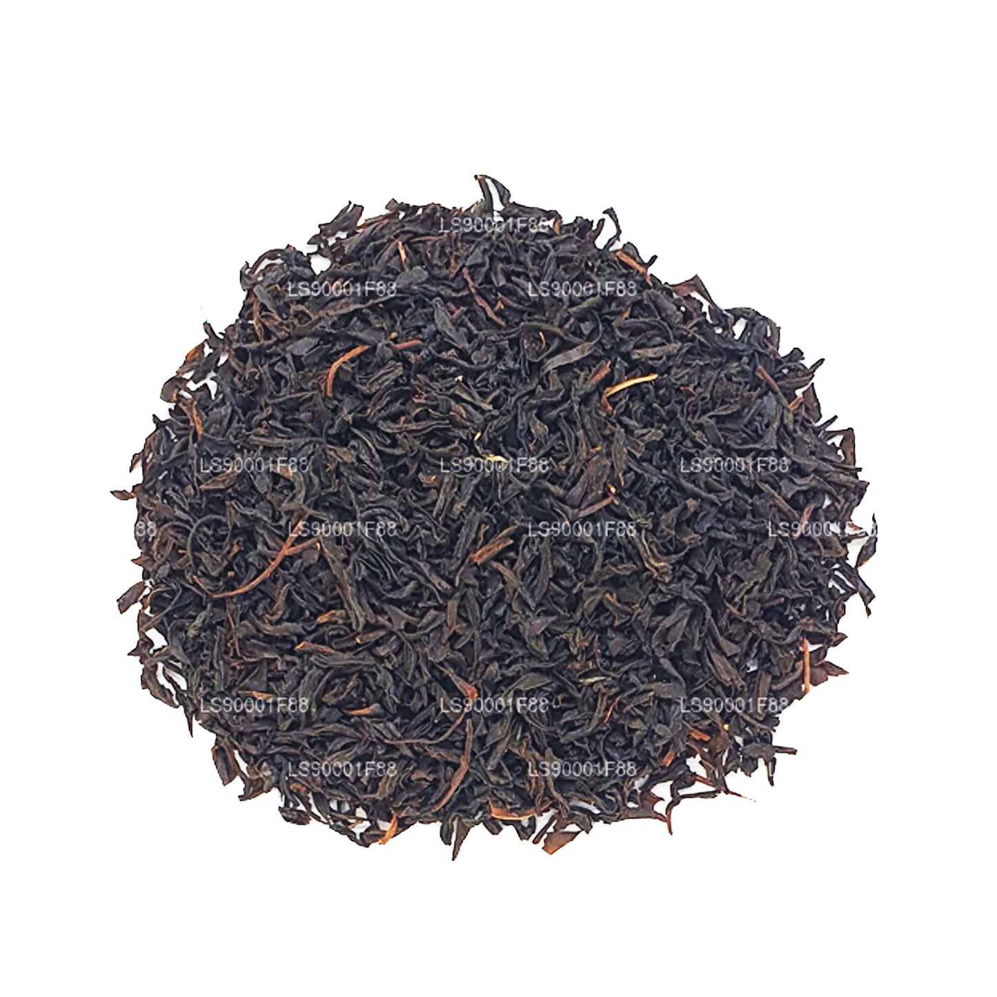 Lakpura Chai Çayı (100g)