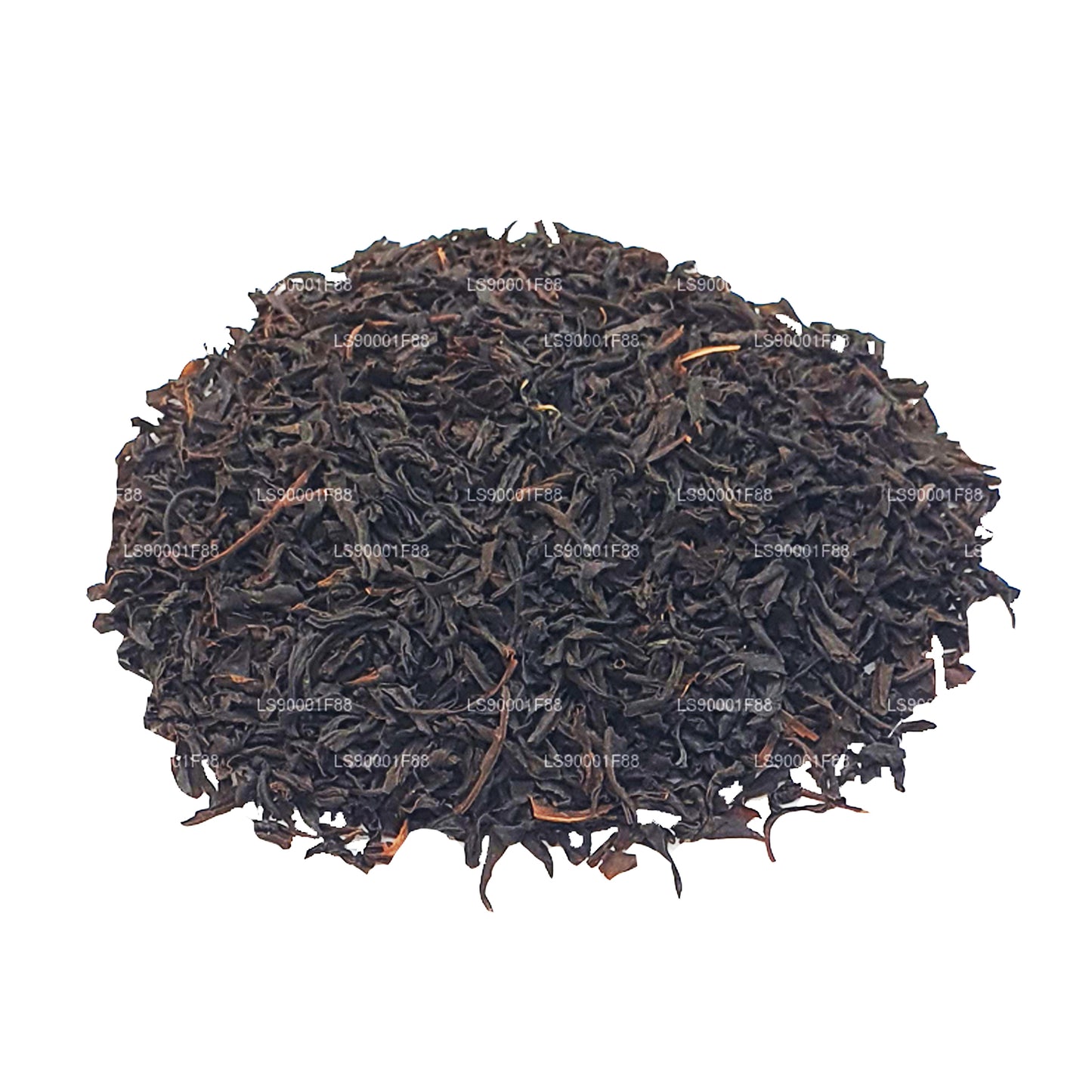 Lakpura Chai Çayı (100g)