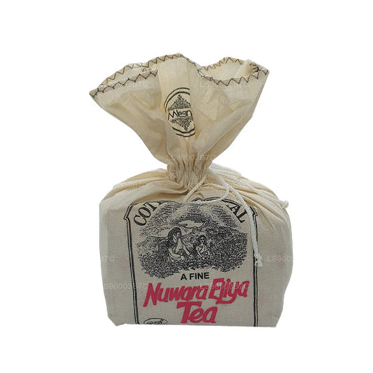 Mlesna Nuwara Eliya Cottage Özel Çanta (500g)