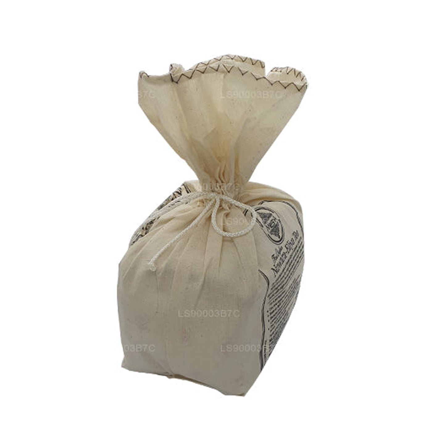 Mlesna Nuwara Eliya Cottage Özel Çanta (500g)