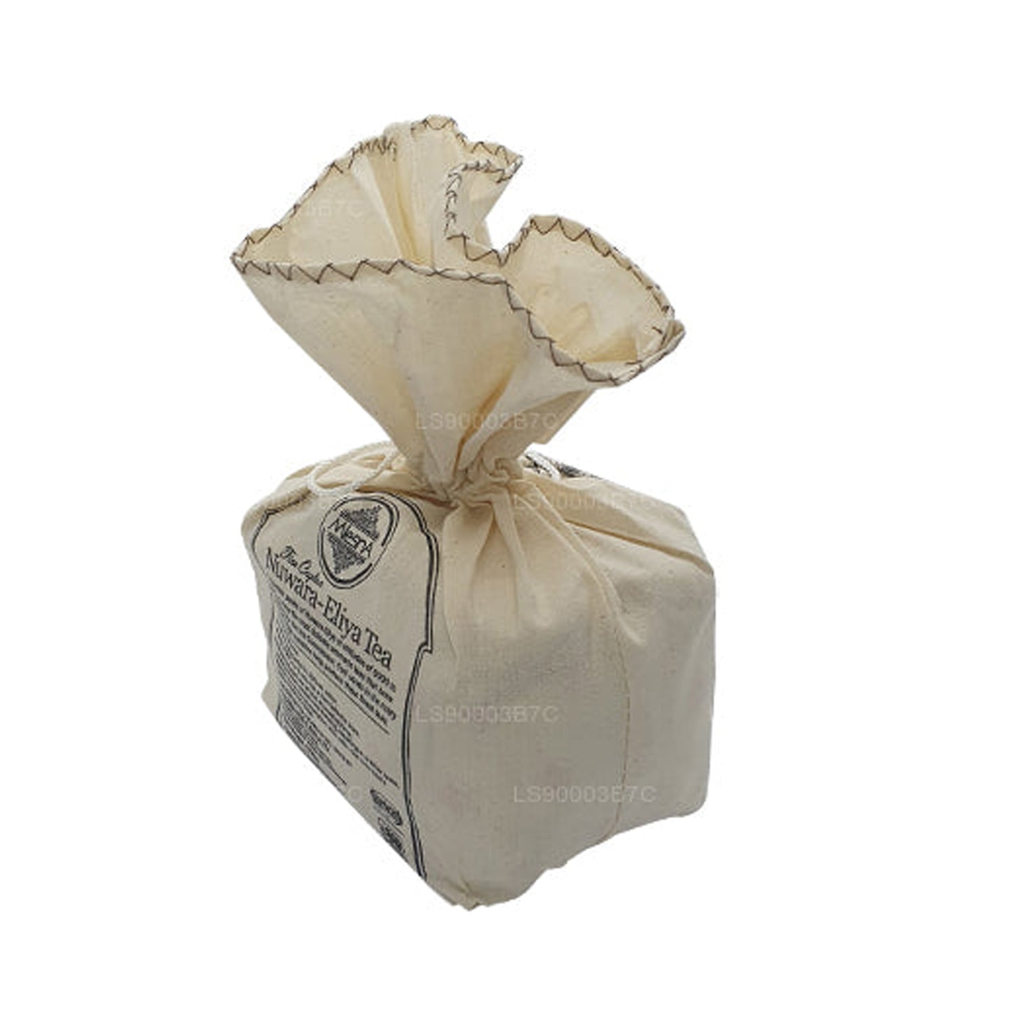 Mlesna Nuwara Eliya Cottage Özel Çanta (500g)