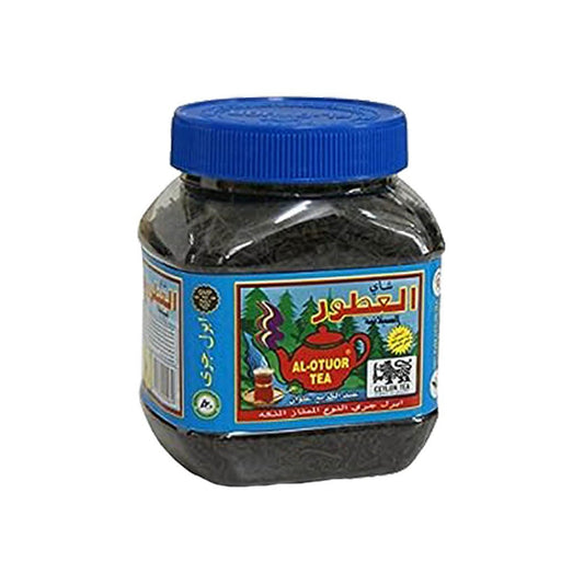 Tea4U Al Otuor Çayı (200g)