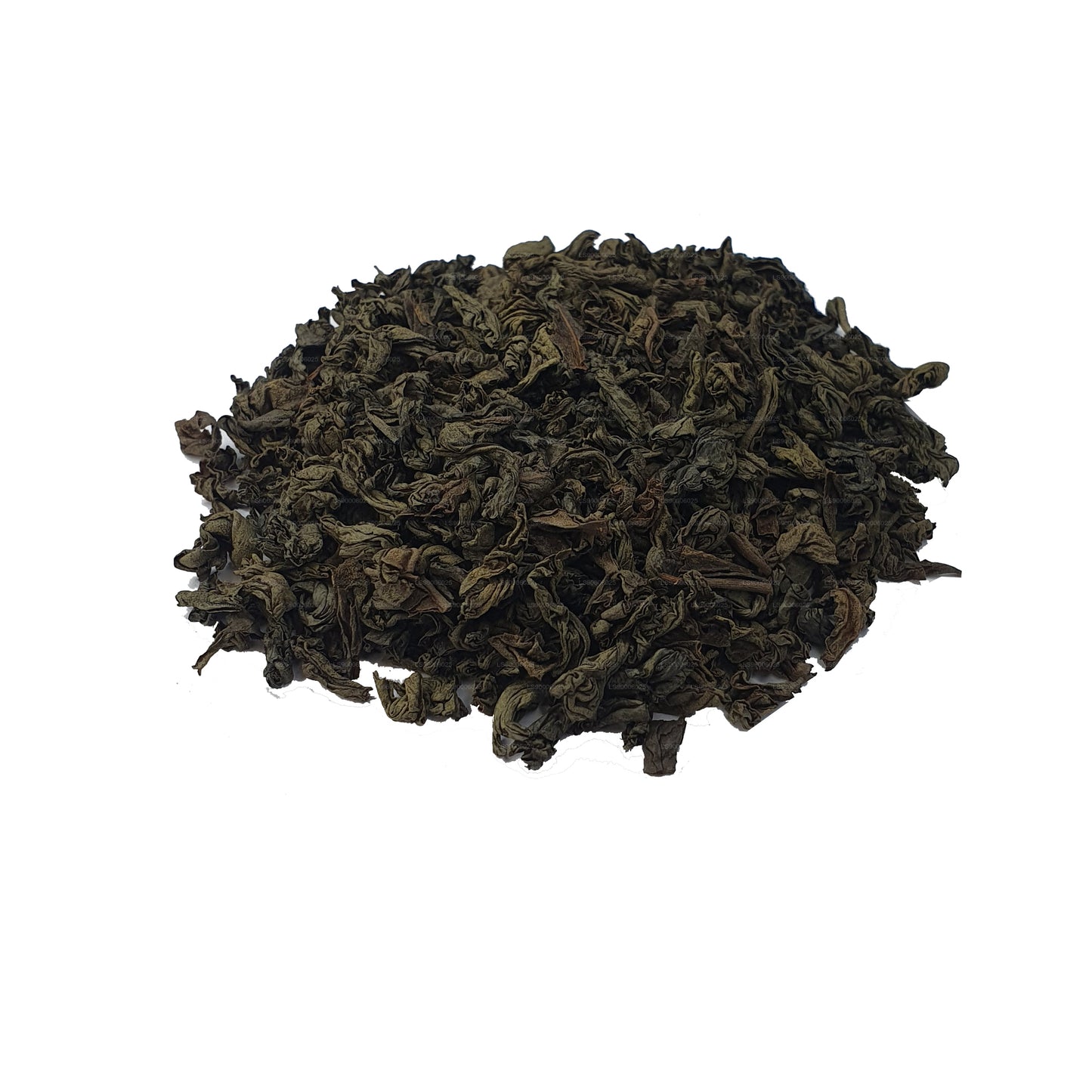 Lakpura® Uva Yüksek Dağ Uva Estate PEK Çayı (100g)