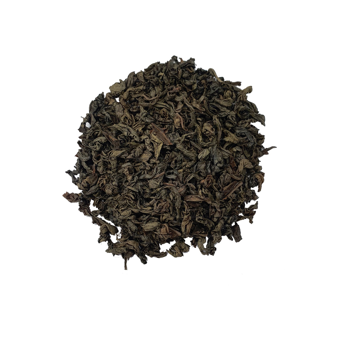 Lakpura® Uva Yüksek Dağ Uva Estate PEK Çayı (100g)