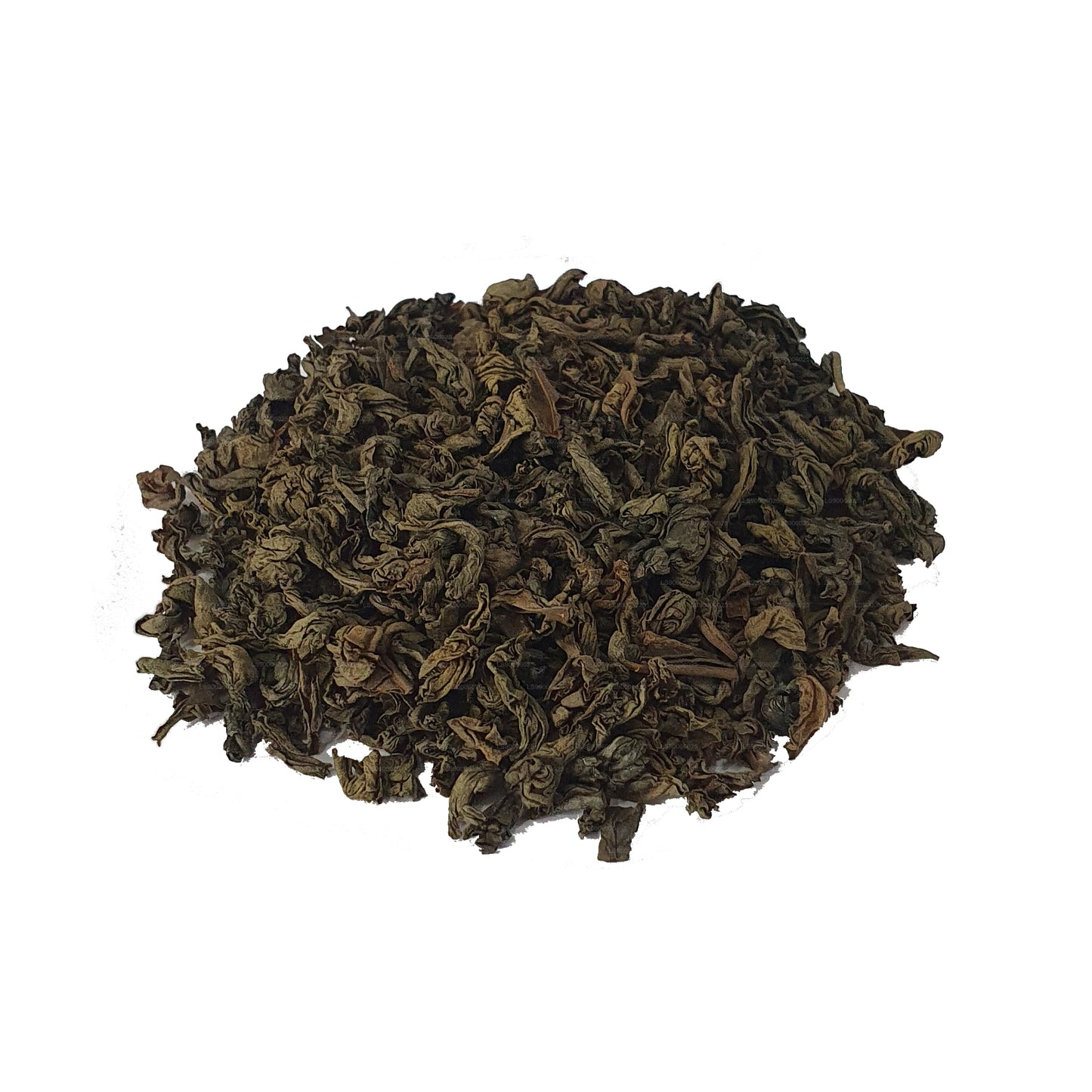 Lakpura® Uva Yüksek Dağ Uva Estate PEK Çayı (100g)