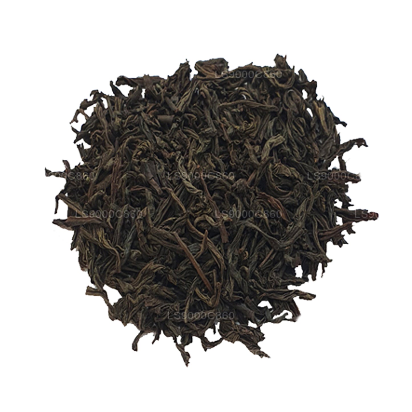 Lakpura Tek Emlak (Gunawardena) OPA Sınıfı Seylan Siyah Çay (100g)