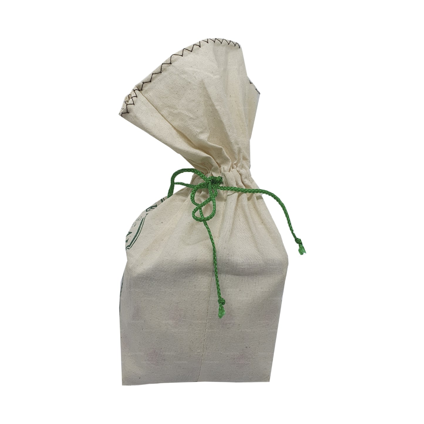 Mlesna Kahvaltı Çay (500g)