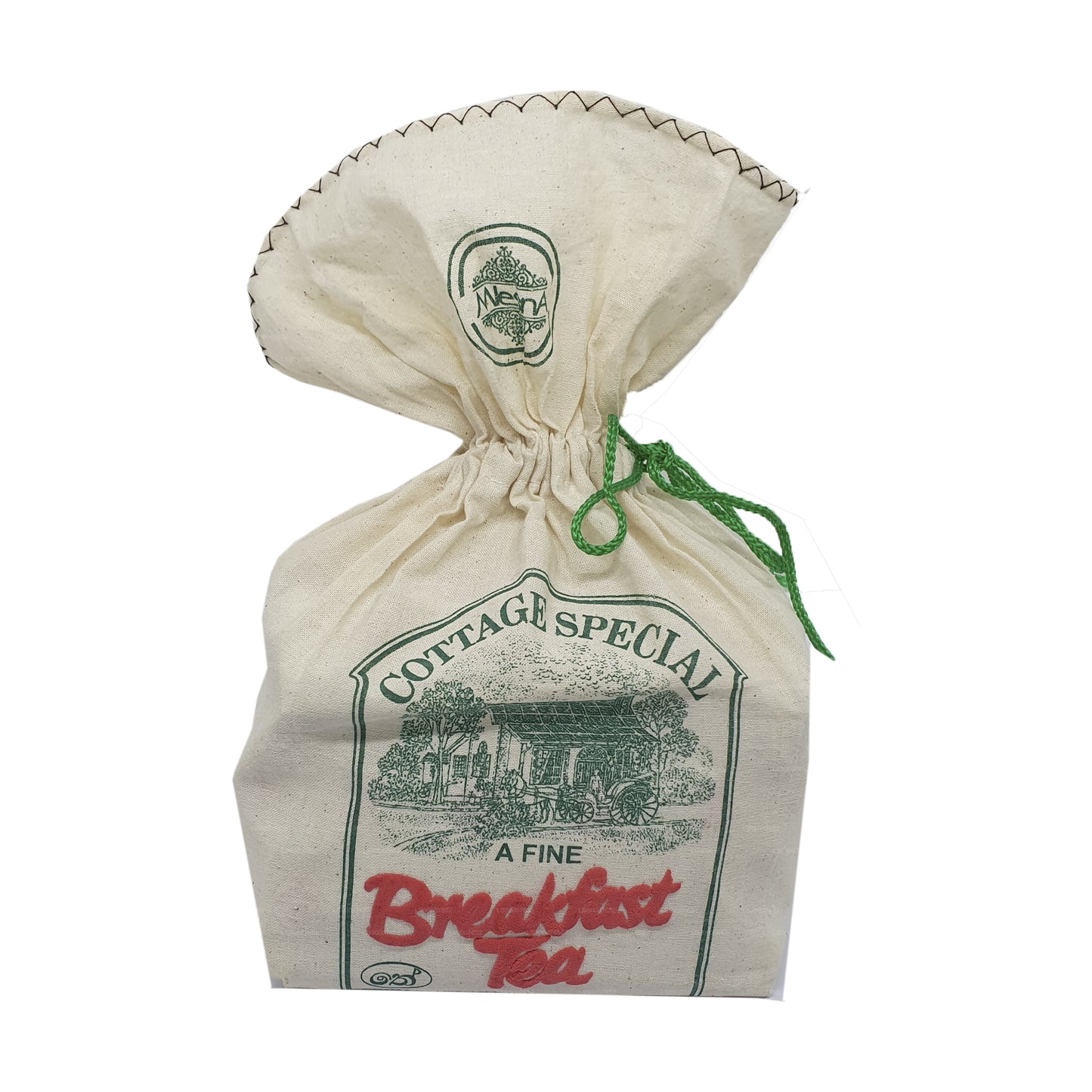 Mlesna Kahvaltı Çay (500g)