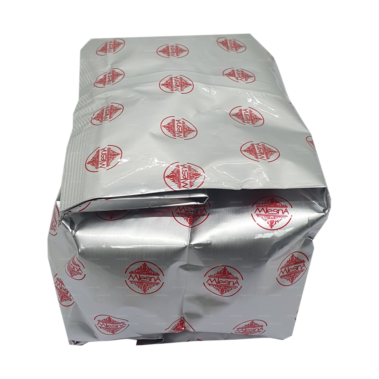 Mlesna Kahvaltı Çay (500g)