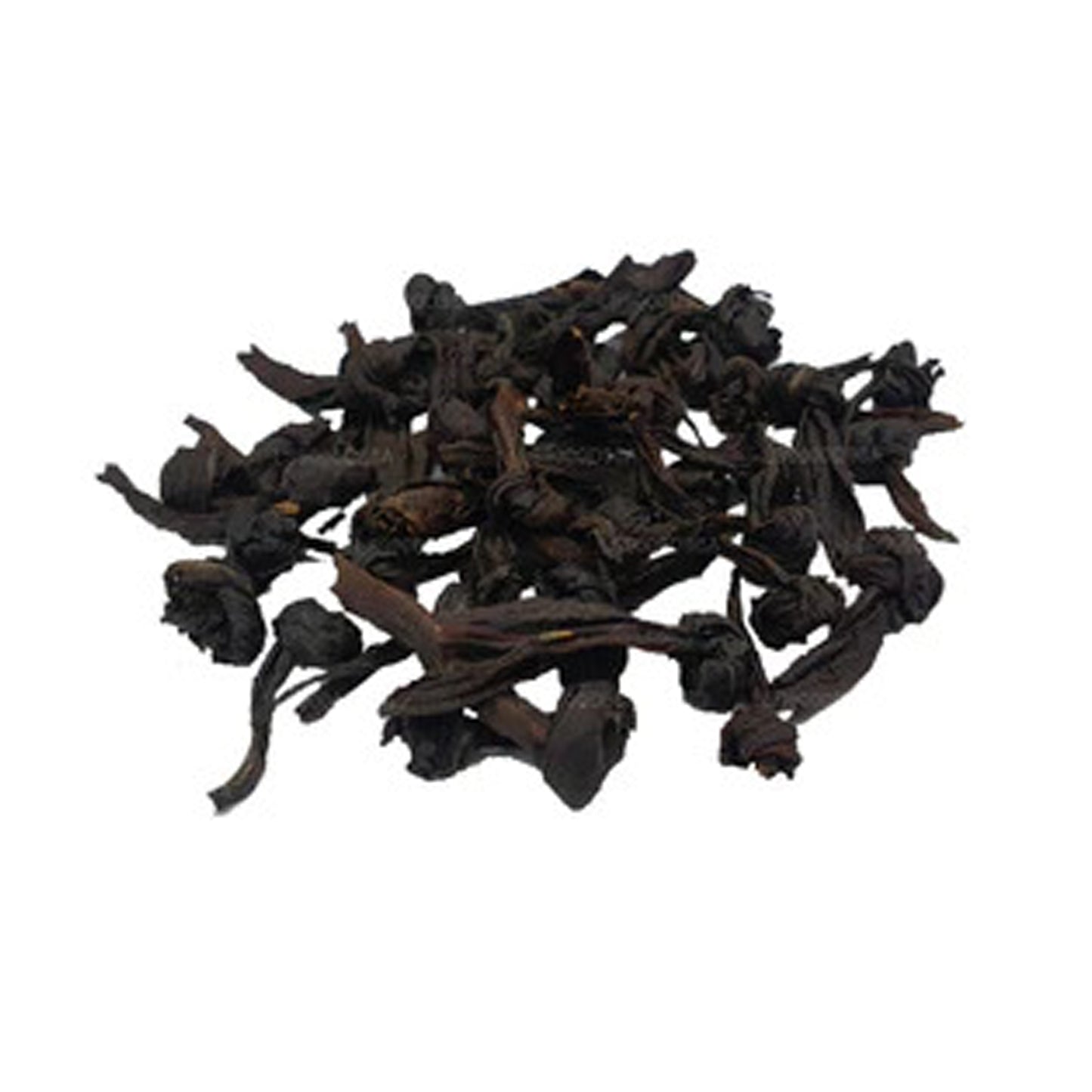 Lumbini Handspun “Muguru” Çay (25g)