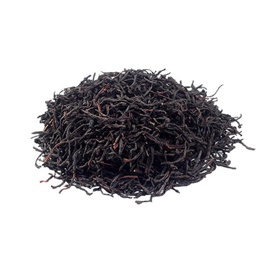 Lakpura Düşük Yetiştirilmiş Pasgoda Küçük Yetişkin Malikanesi OP (100g)