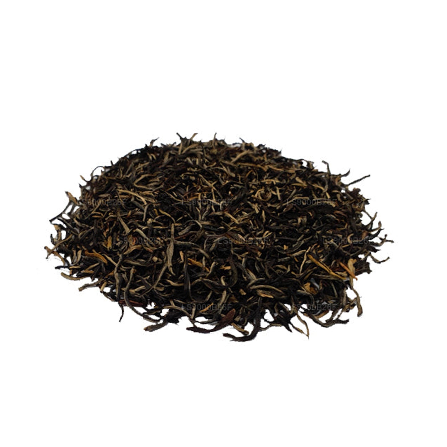 Lakpura Tek Bölge Lumbini FBOPF EX SP Seylan Siyah Çay (25g)