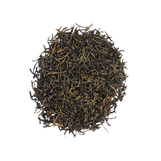 Lakpura Tek Bölge Lumbini FBOPF EX SP Seylan Siyah Çay (25g)