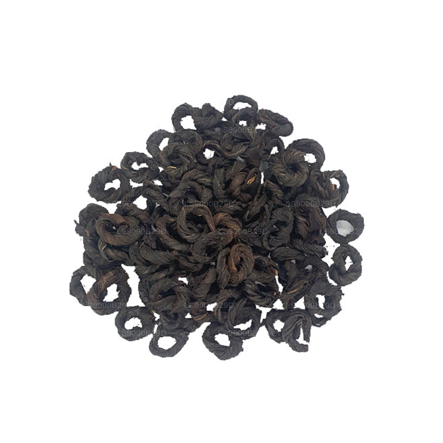 Lakpura El Işi Jayachakra Çayı (25g)