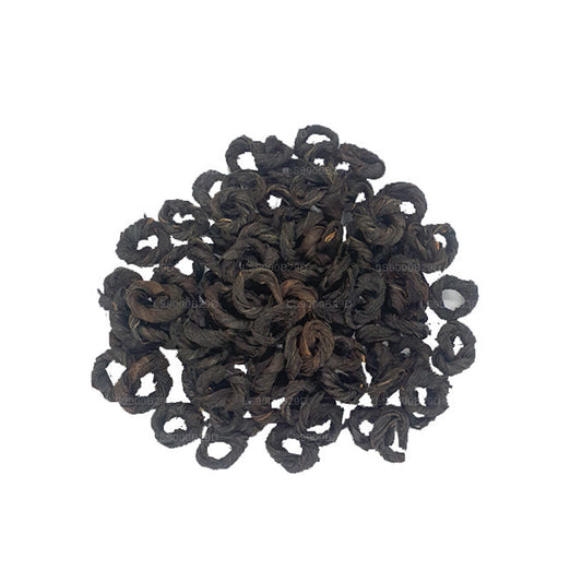 Lakpura El Işi Jayachakra Çayı (25g)