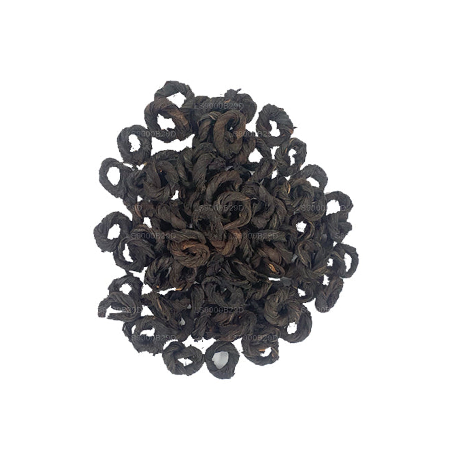Lakpura El Işi Jayachakra Çayı (25g)