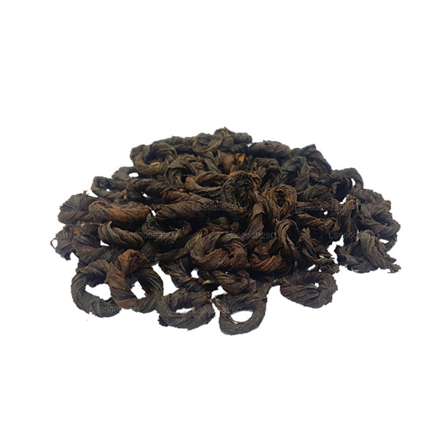 Lakpura El Işi Jayachakra Çayı (25g)
