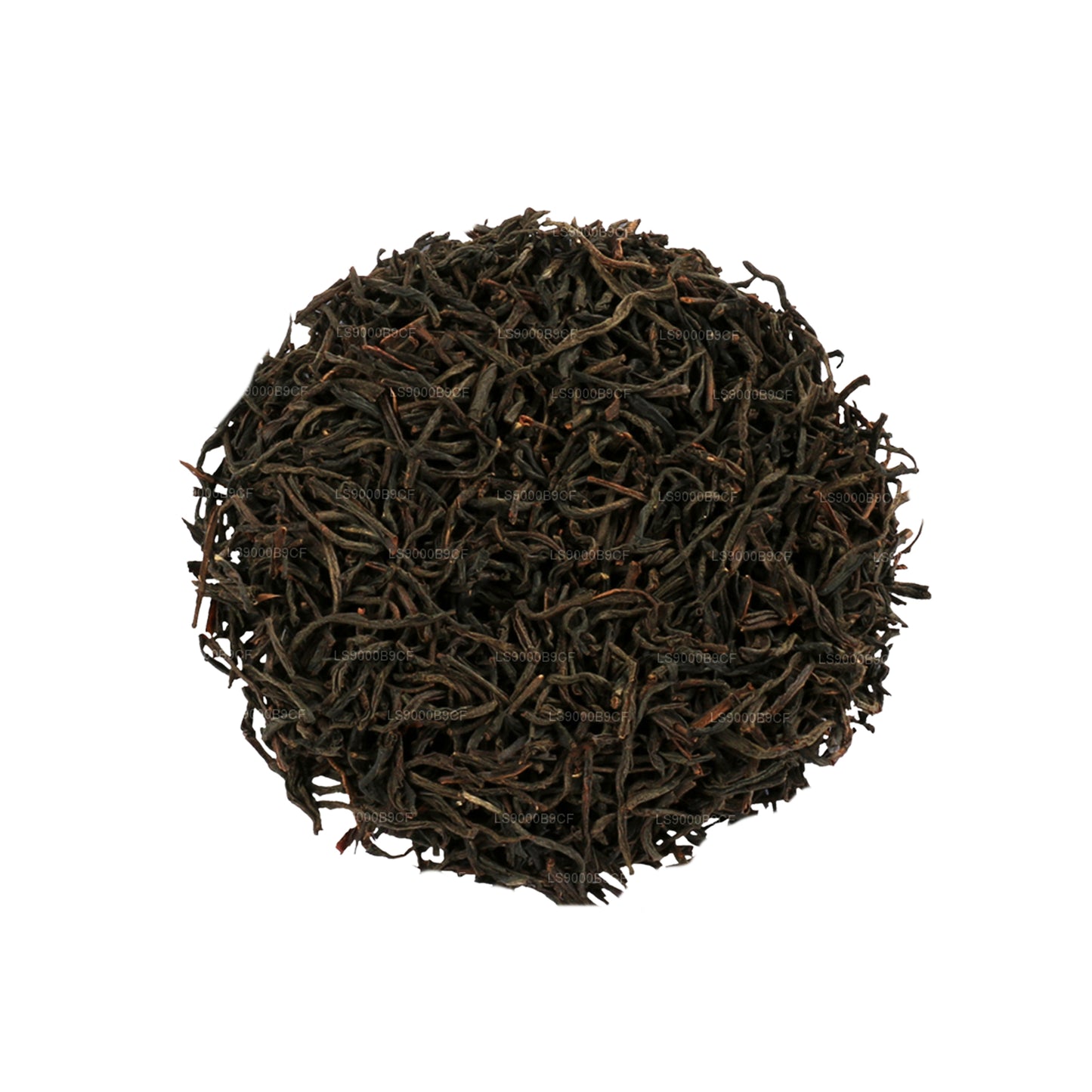 Çay Basilur Adası “Altın” (100g) Caddy