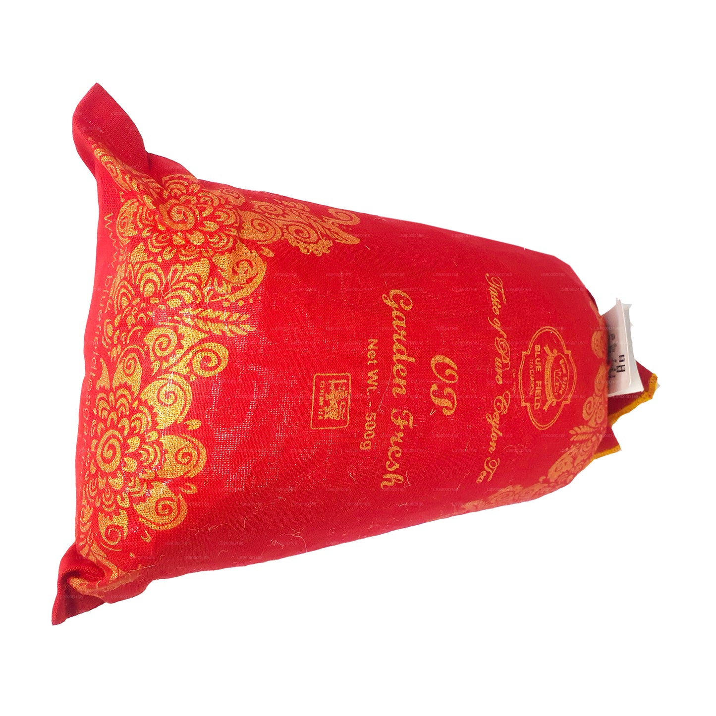 Bluefield Orange Pekoe (OP) Siyah Çay (500g)
