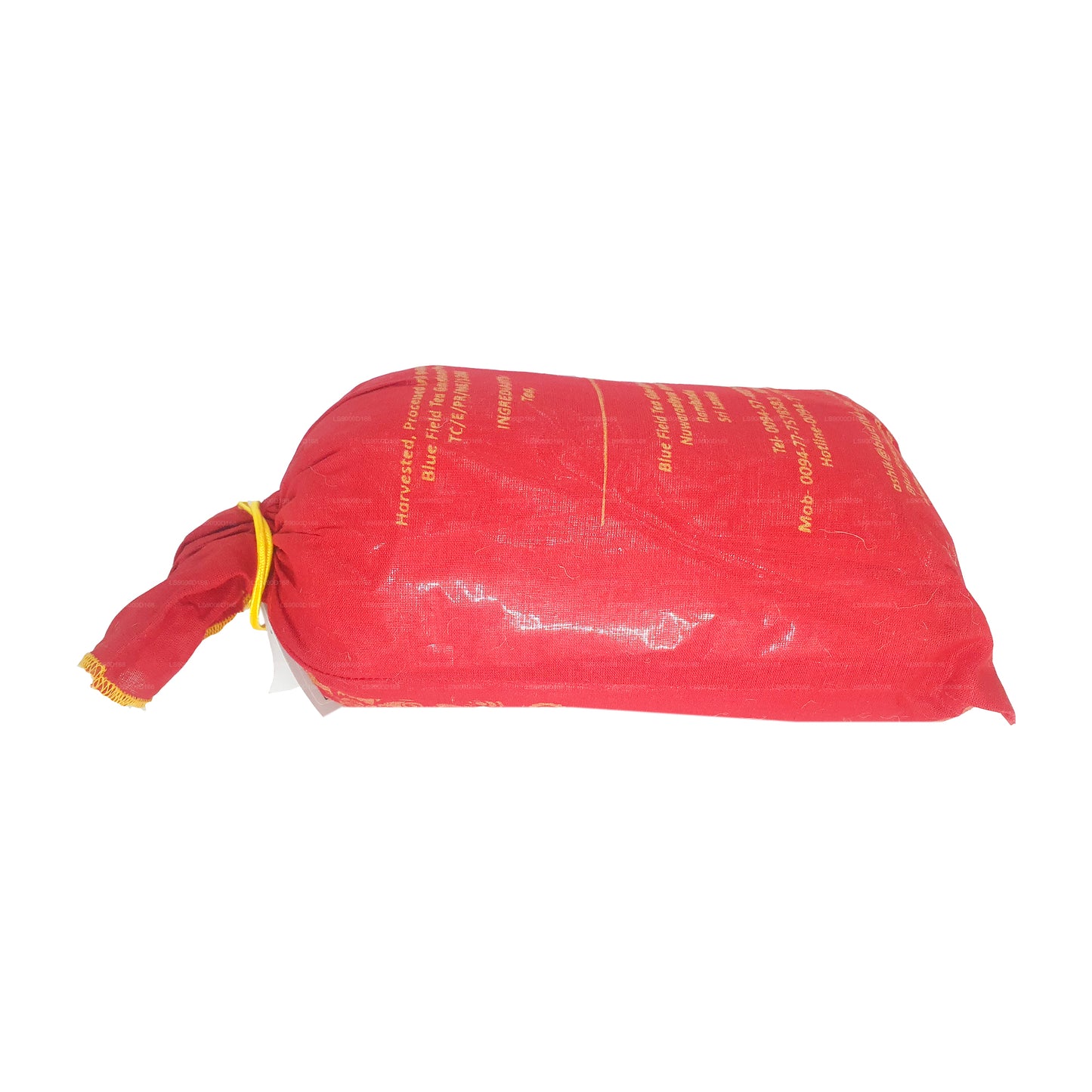 Bluefield Orange Pekoe (OP) Siyah Çay (500g)