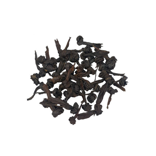 Lakpura El Işi Muguru Çayı (25g)