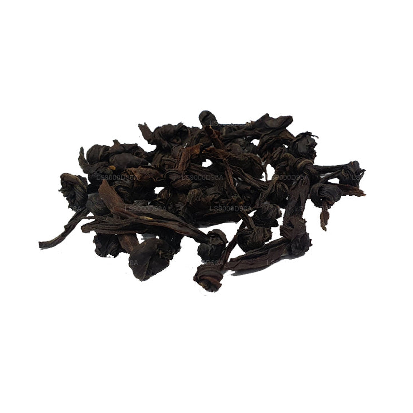 Lakpura El Işi Muguru Çayı (25g)