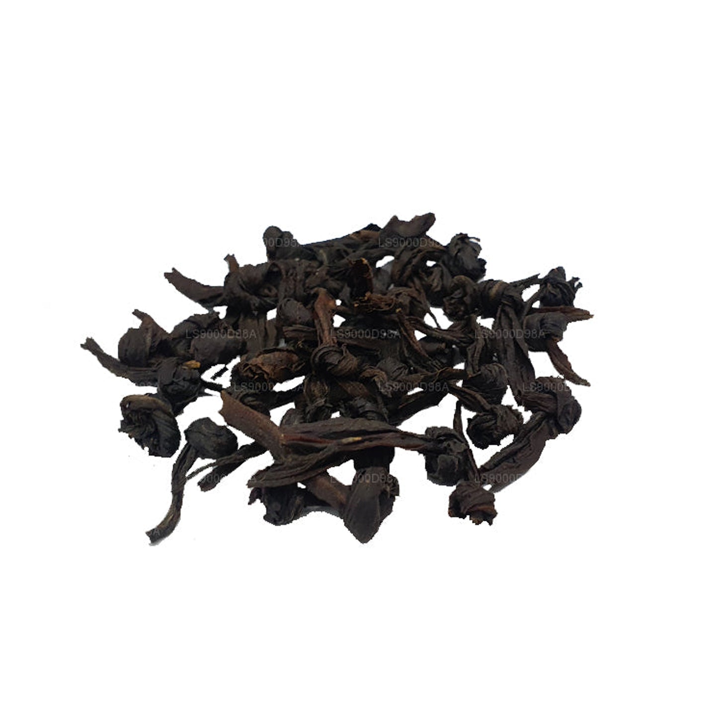Lakpura El Işi Muguru Çayı (25g)