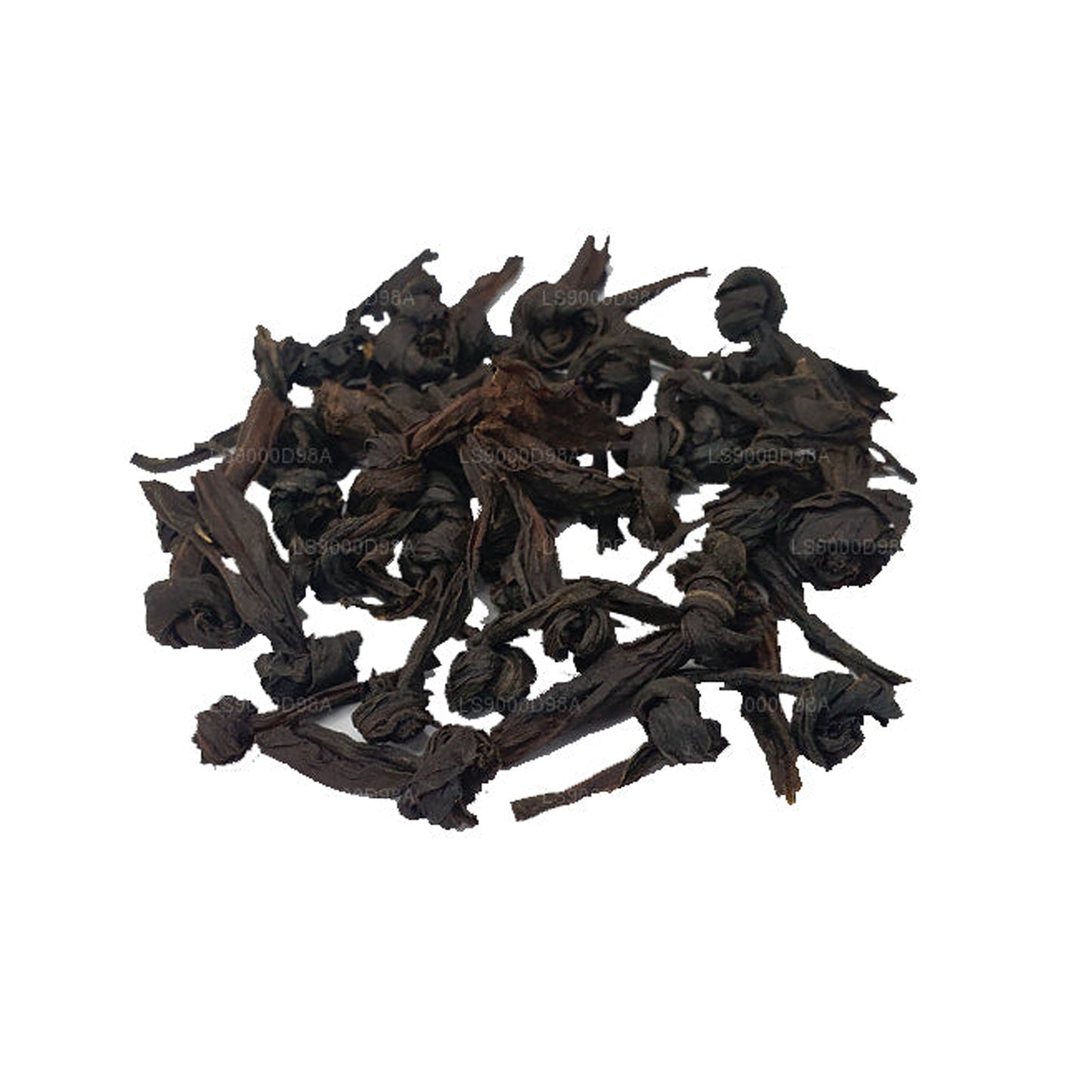 Lakpura El Işi Muguru Çayı (25g)