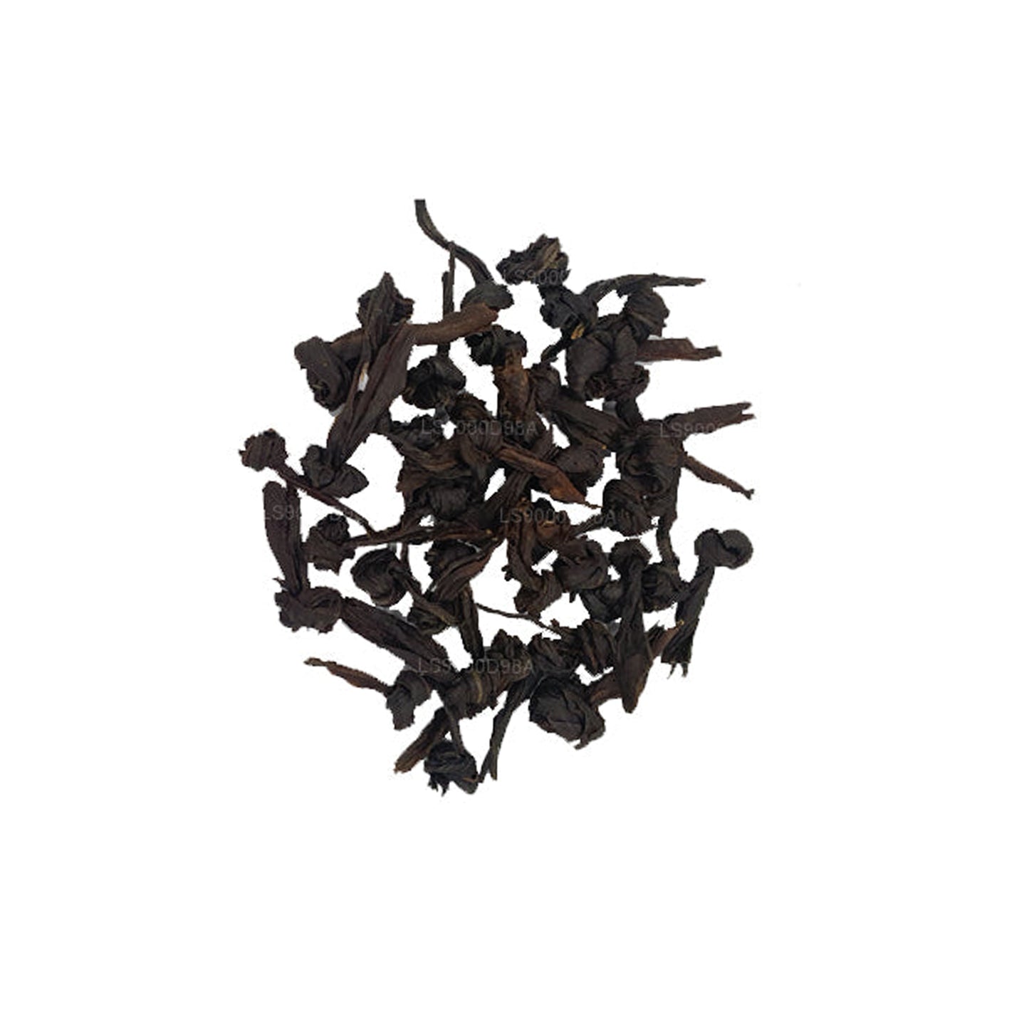 Lakpura El Işi Muguru Çayı (25g)