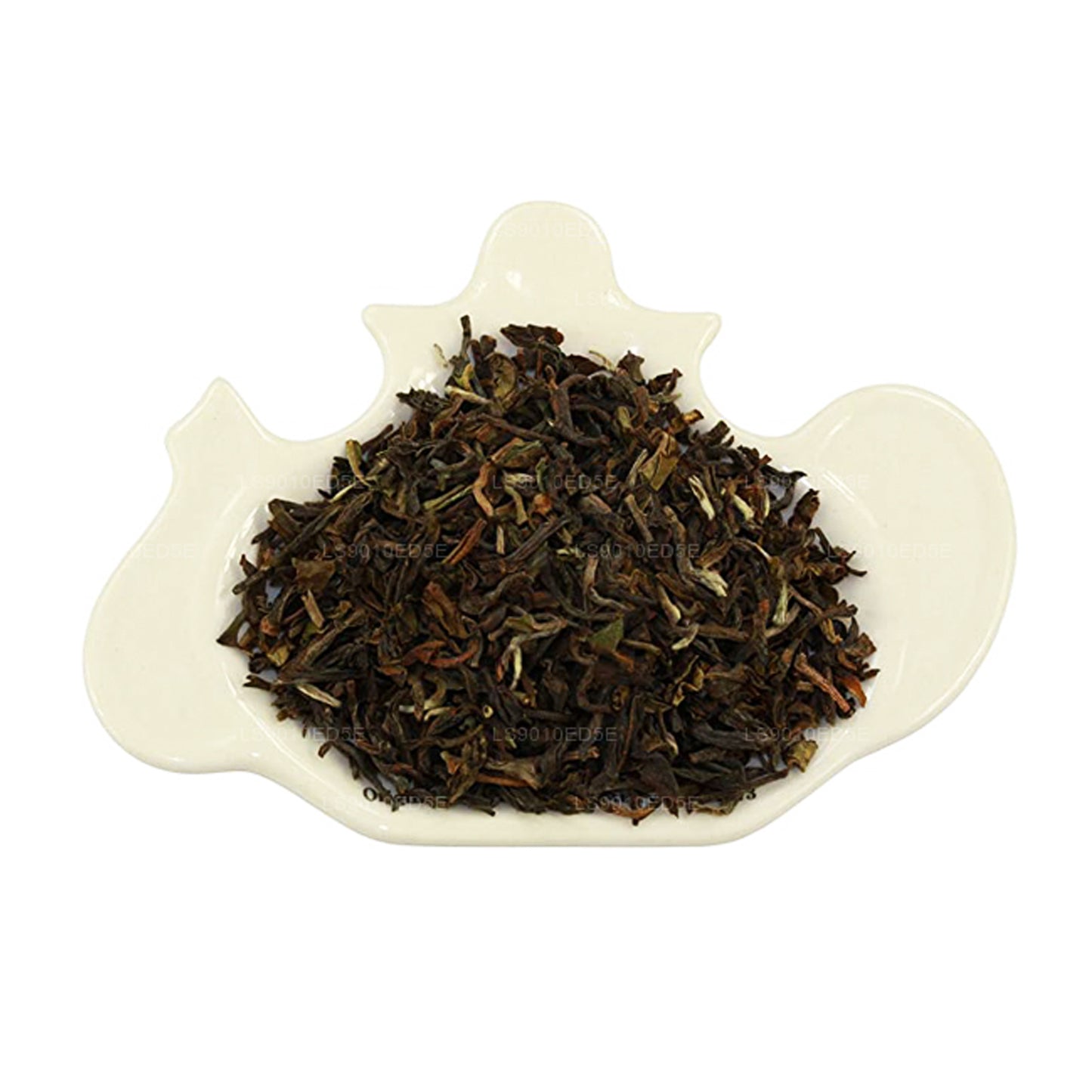 Basilur “Darjeeling” Specialty Classics Collection (200g) 100 Çay Poşeti