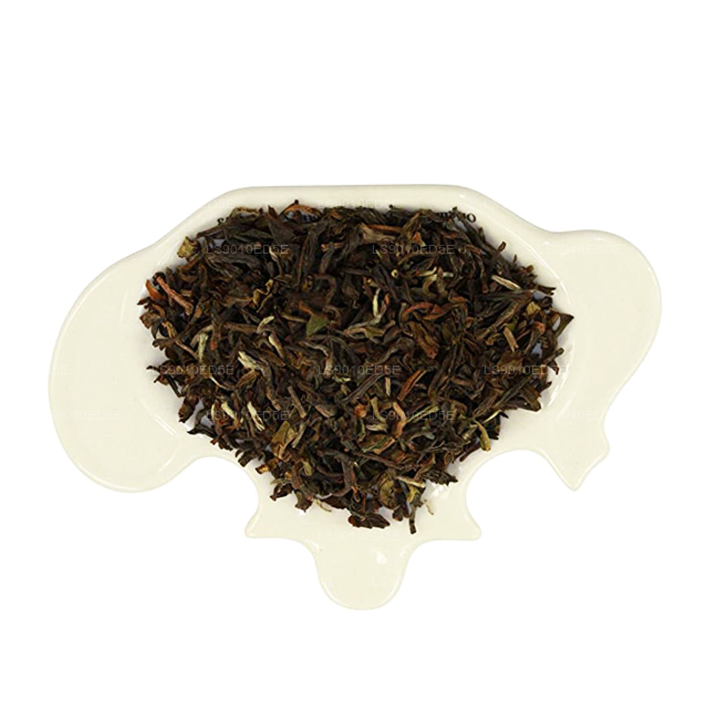 Basilur “Darjeeling” Specialty Classics Collection (200g) 100 Çay Poşeti
