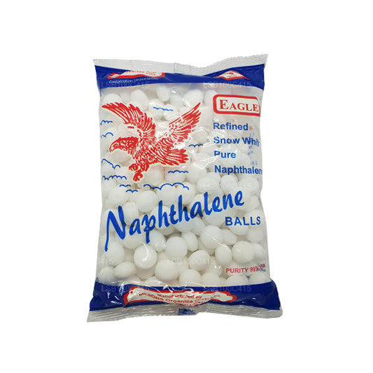Cavadi Kartal Naftalin Topları