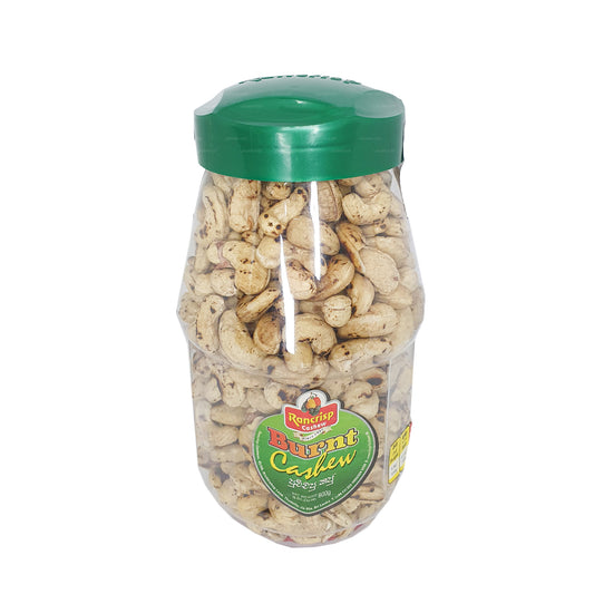 Rancrisp Yanmış Kaju Fıstığı (800g)