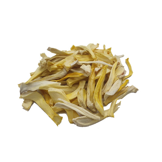 Lakpura Susuz Jackfruit (70g)