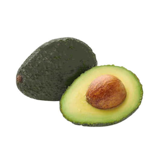 Lakpura Avokado