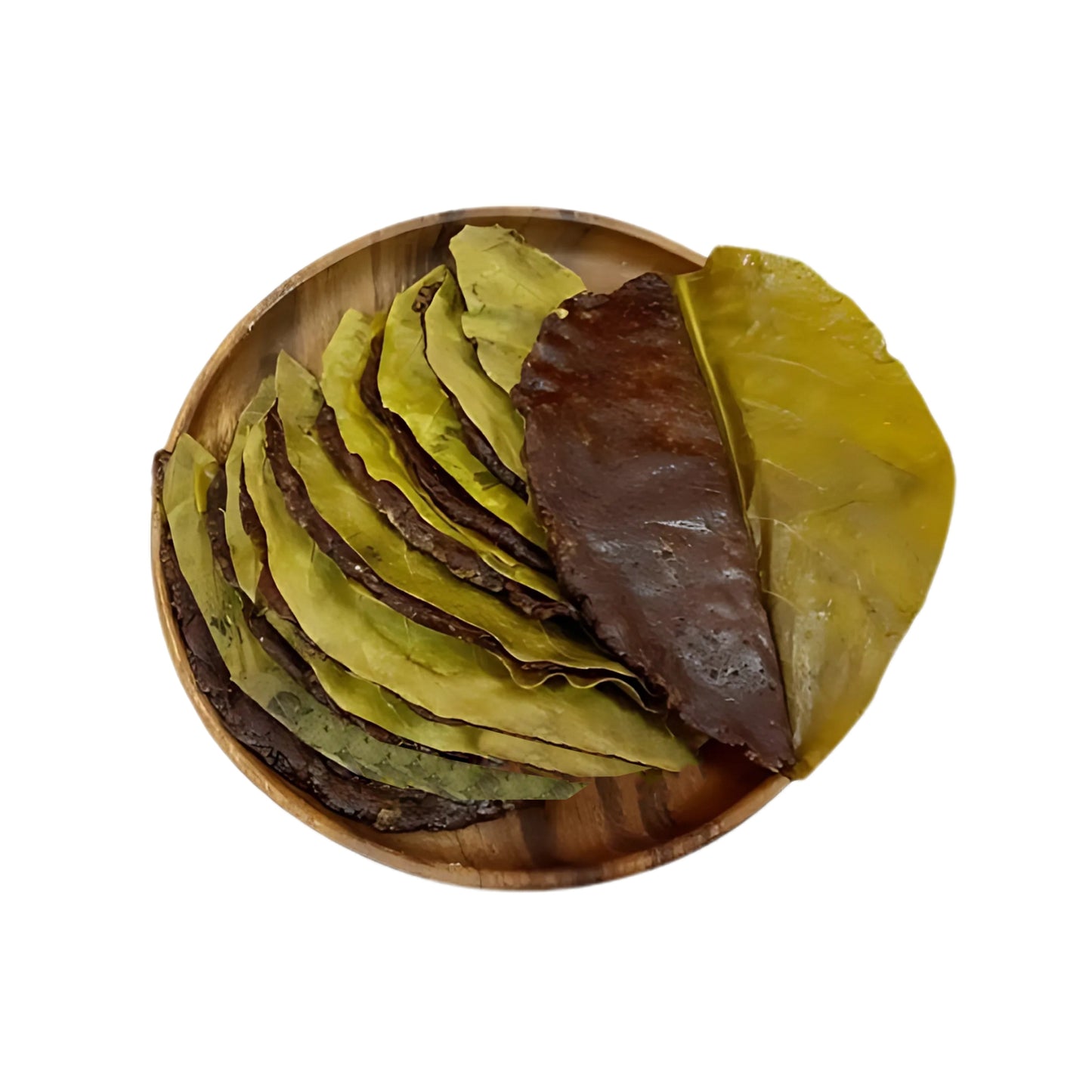 Lakpura Halapa (10 Parça)