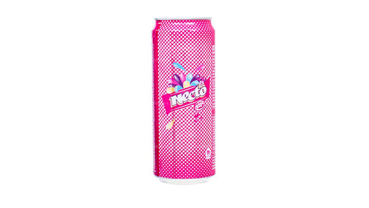 Fil Evi Necto Can (330ml)
