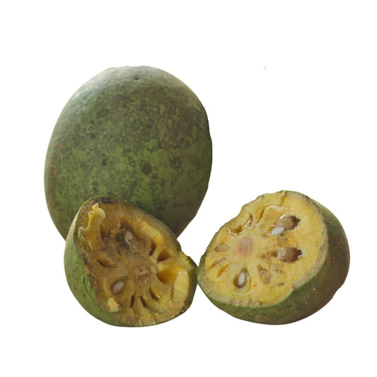 Lakpura® Bael Meyvesi