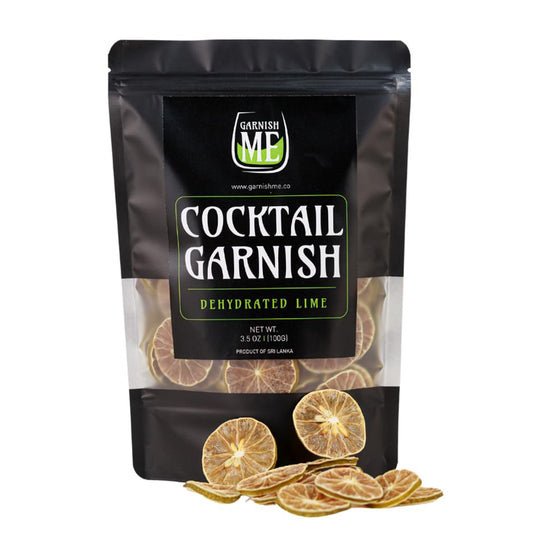 ME Kireç Garnitürü (100g)