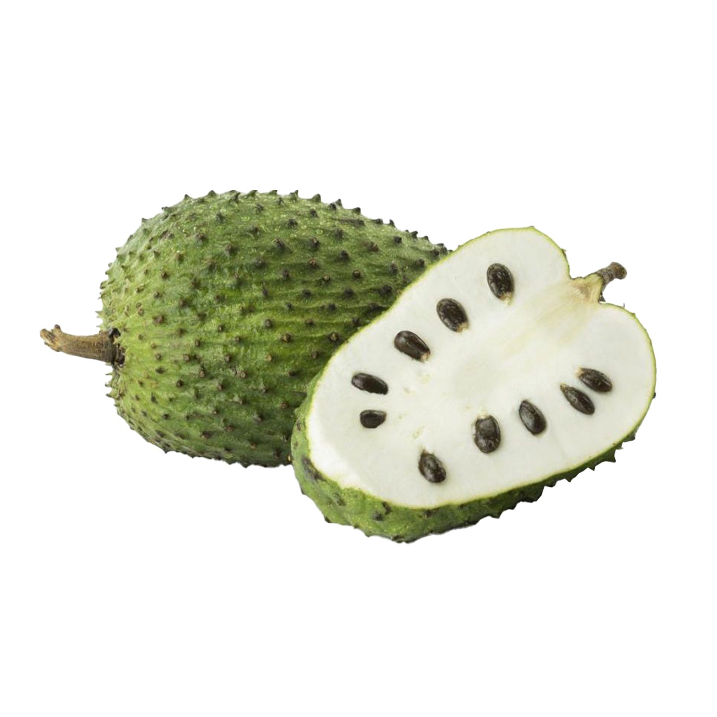Soursop