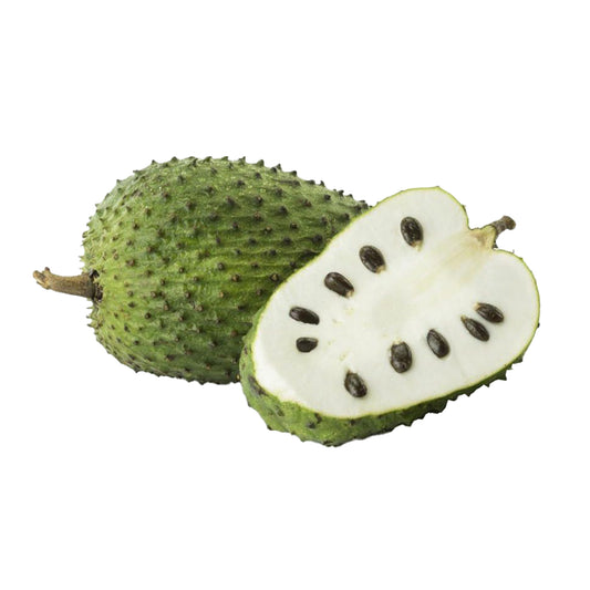 Soursop