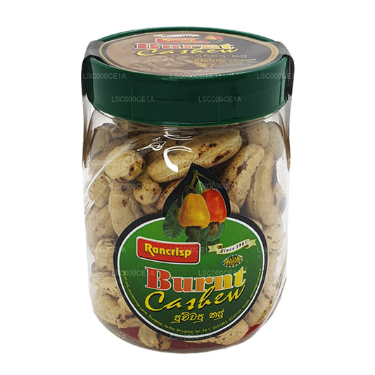 Rancrisp Yanmış Kaju (160g)