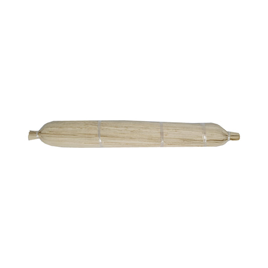 Dodol Patta (250g)