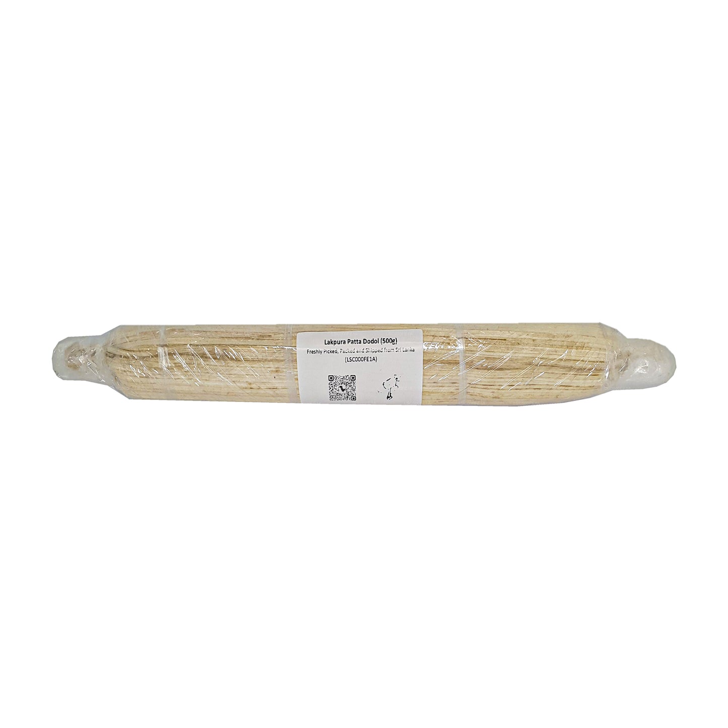 Dodol Patta (250g)