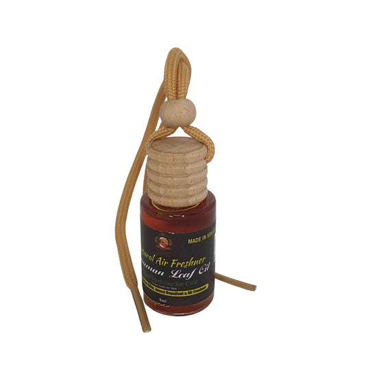 Lakpura® Tarçın Araba Hava spreyi (8ml)