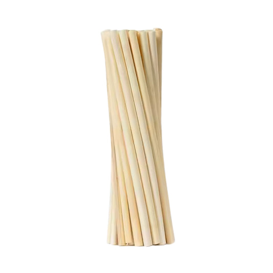 Lakpura® Hindistan Cevizi Pipetleri